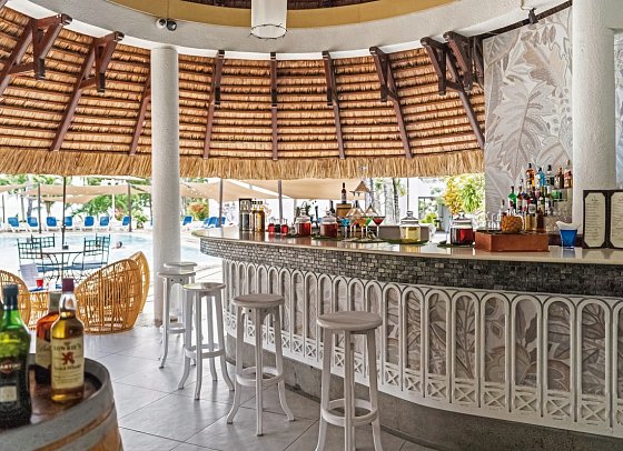Casuarina Resort & Spa