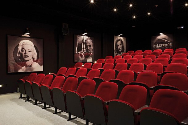 LUX* Grand Gaube, Mauritius