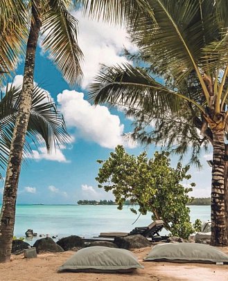 Mystik Lifestyle Boutique Hotel