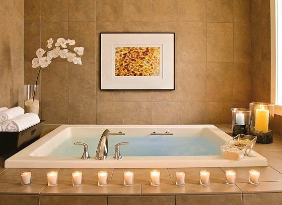 Casa Munras Garden Hotel & Spa