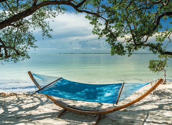Baker's Cay Resort Key Largo