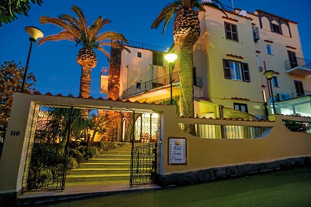 Terme Principe