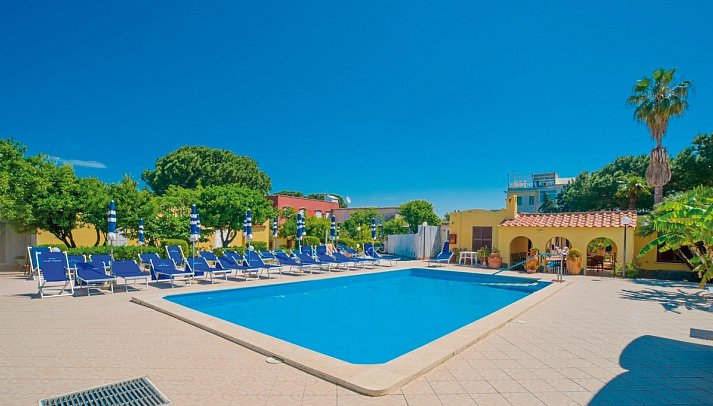 Terme Principe