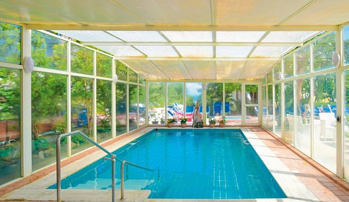 Terme Principe