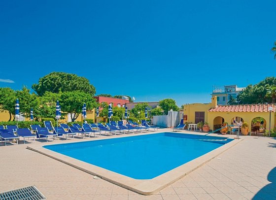 Terme Principe