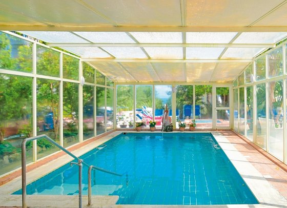 Terme Principe