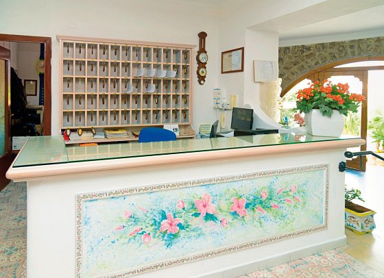 Terme Principe