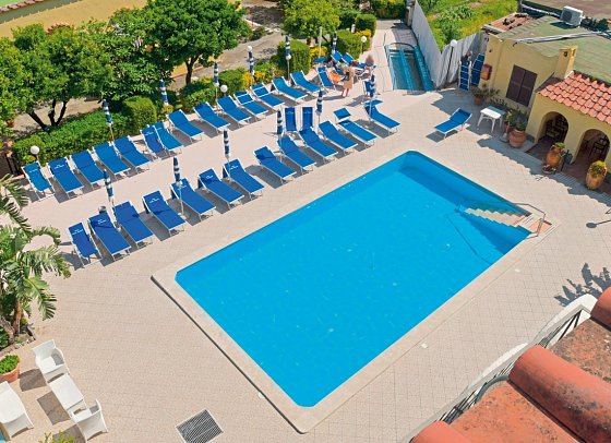 Terme Principe