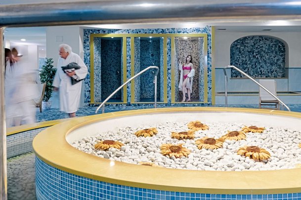 Terme Alexander