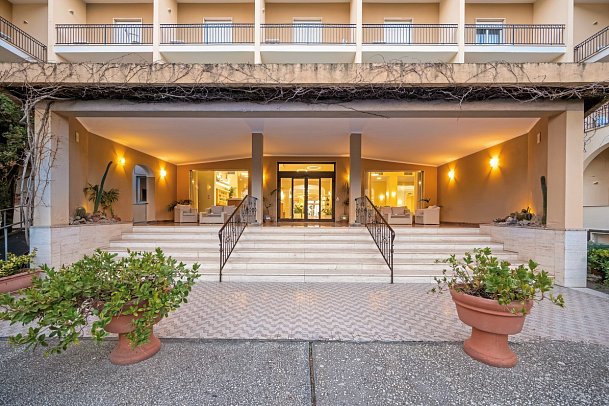 Terme Alexander
