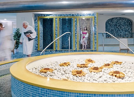 Terme Alexander