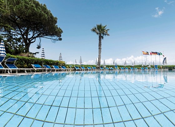 Terme Alexander