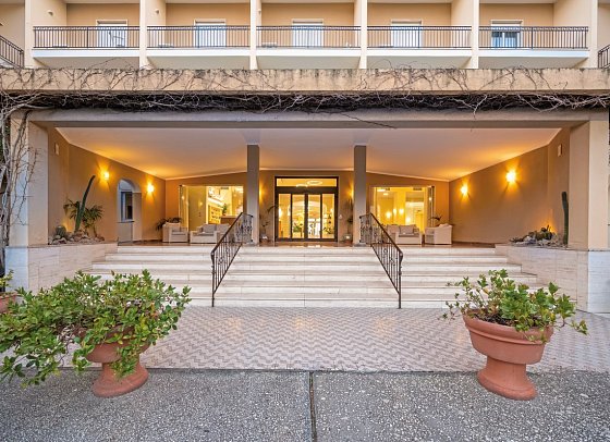 Terme Alexander
