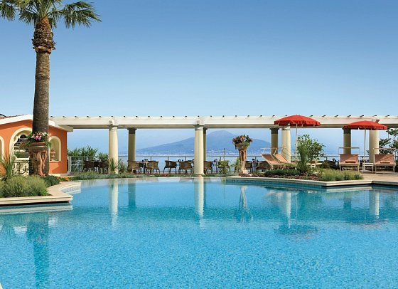 Grand Hotel Royal