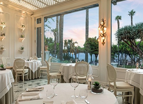 Grand Hotel Royal