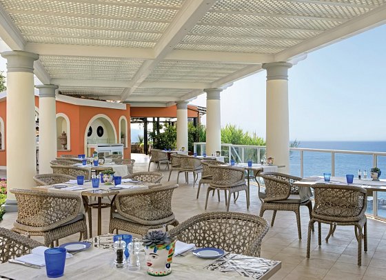 Grand Hotel Royal