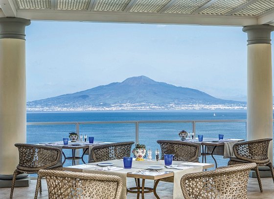 Grand Hotel Royal