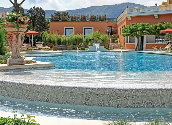Grand Hotel Royal