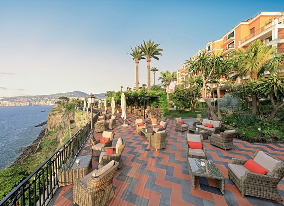 Grand Hotel Royal