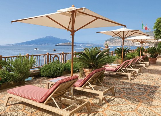 Grand Hotel Royal