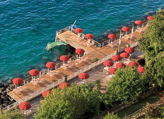 Grand Hotel Royal