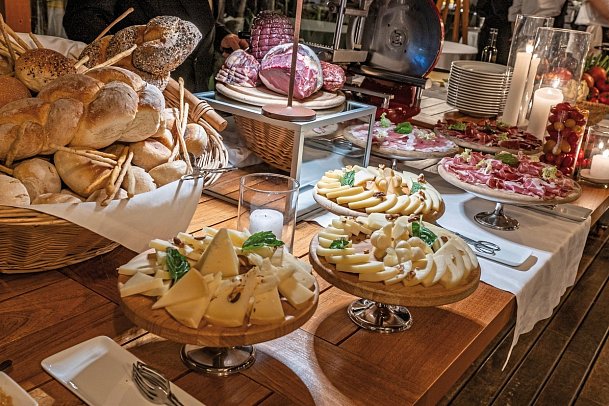 Hotel Mediterraneo Sorrento