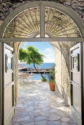 Grand Hotel Ambasciatori