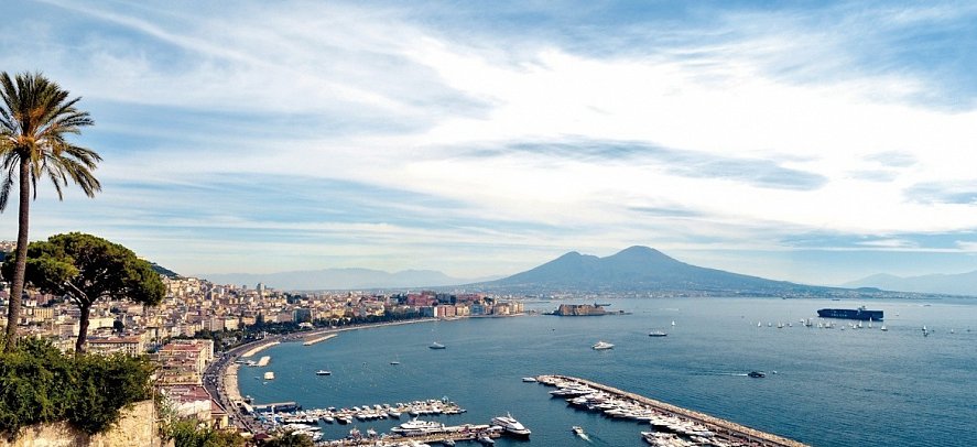 BW Signature Collection Hotel Paradiso