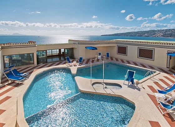 Royal Continental