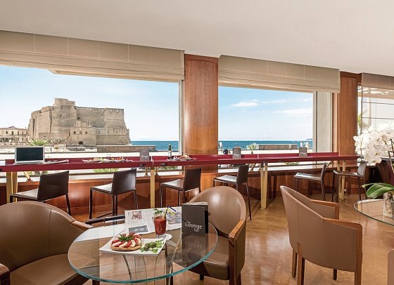 Royal Continental