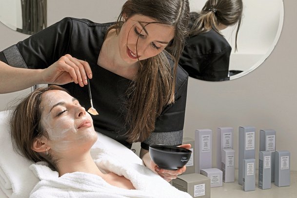 Towers Hotel Stabiae Sorrento Coast