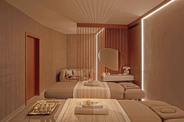 Anantara Convento di Amalfi Grand Hotel