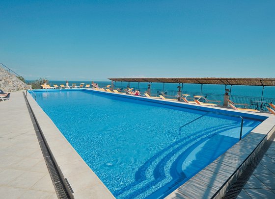 Belvedere