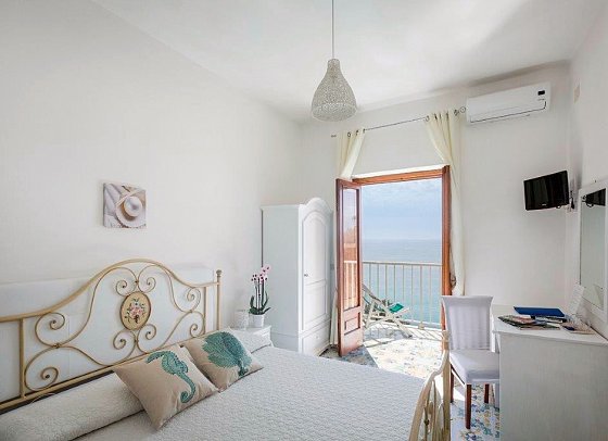 Villa Bellavista