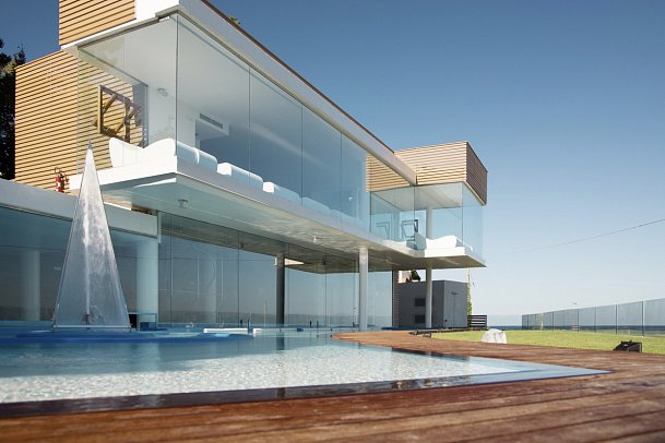 Approdo Resort Thalasso & Spa