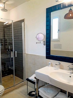 Boutique Hotel Esplanade