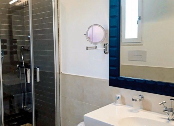 Boutique Hotel Esplanade