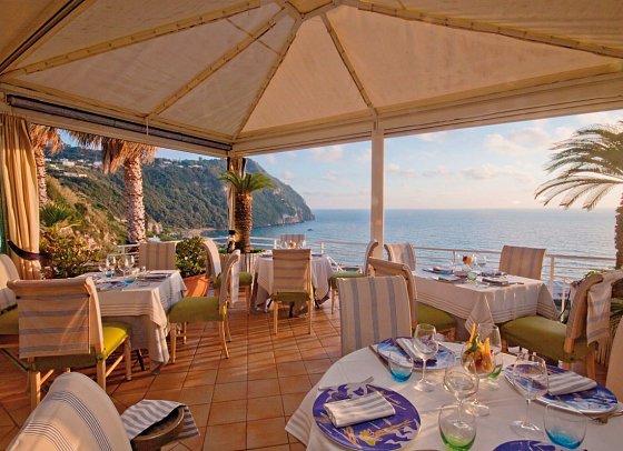 Sorriso Thermae Resort & Spa