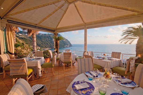 Sorriso Thermae Resort & Spa