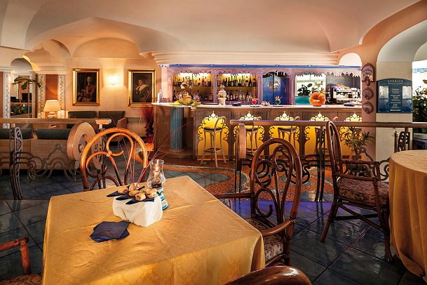 Sorriso Thermae Resort & Spa