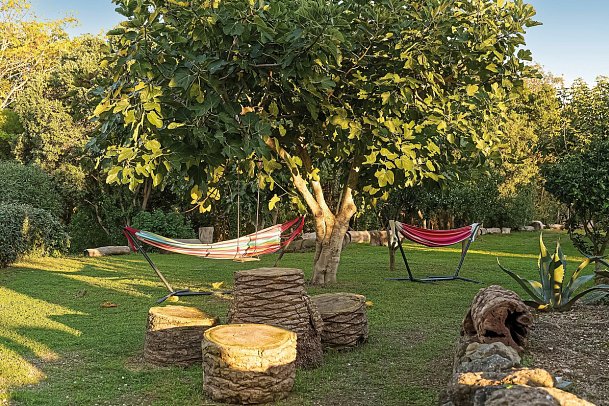 Hotel & Spa Continental Ischia