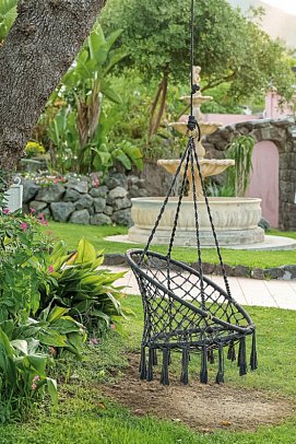 Hotel & Spa Continental Ischia