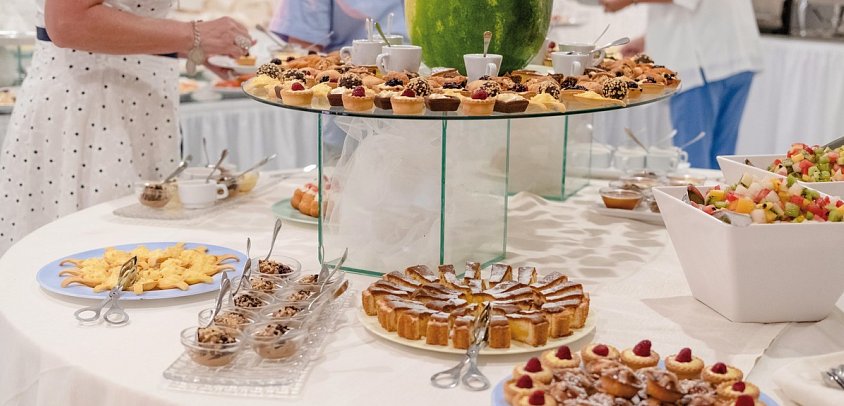 Paradiso Terme Resort & Spa