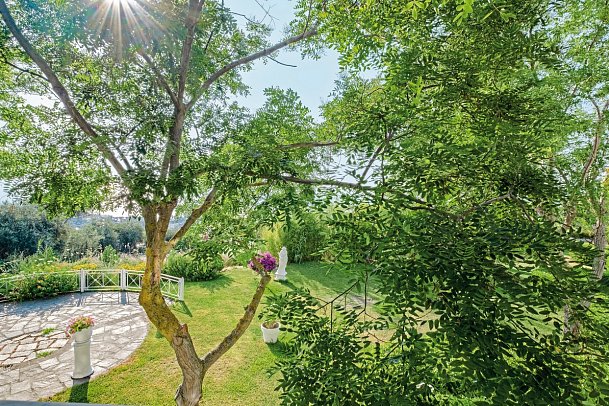 Paradiso Terme Resort & Spa