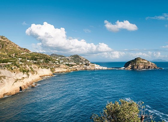 Punta Chiarito