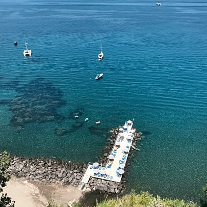 Le Querce Resort Sea Thermae & Spa