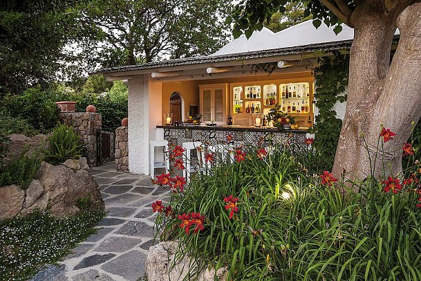 Botania Relais & Spa