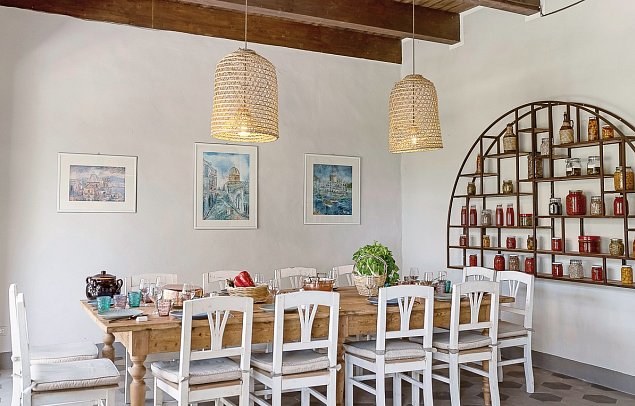 Botania Relais & Spa