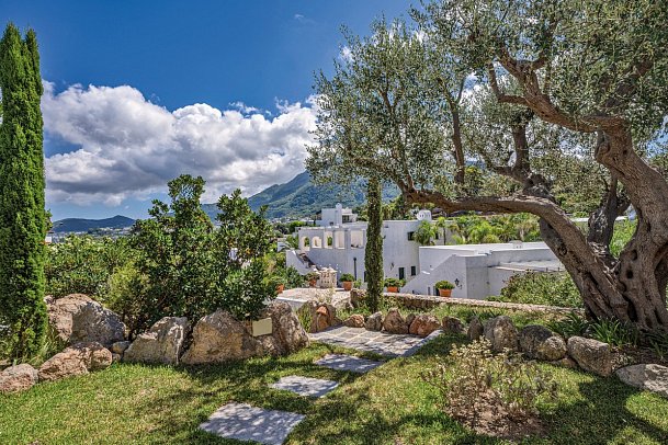 Botania Relais & Spa