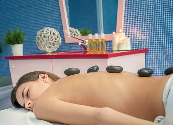 Borgo Romantica Resort & Spa